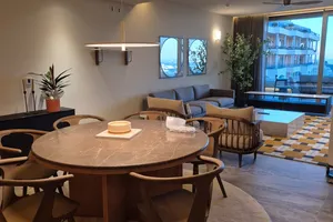 apartment in Rabat