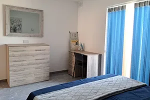 penthouse in Mġarr