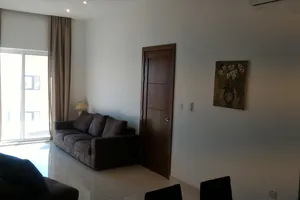 apartment in San Ġwann