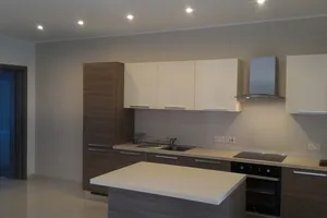 apartment in San Ġwann