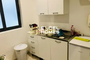 office in Msida
