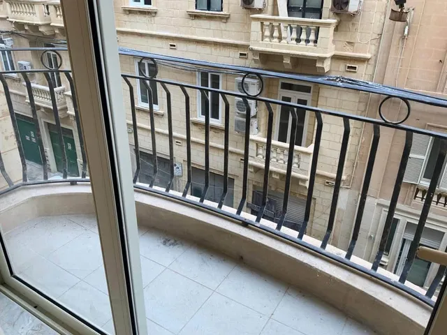 Property at Sliema