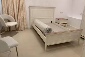 apartment in Sliema