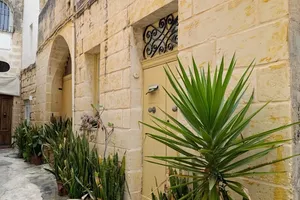 house_of_character in Żejtun