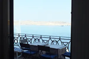 apartment in St. Paul's Bay