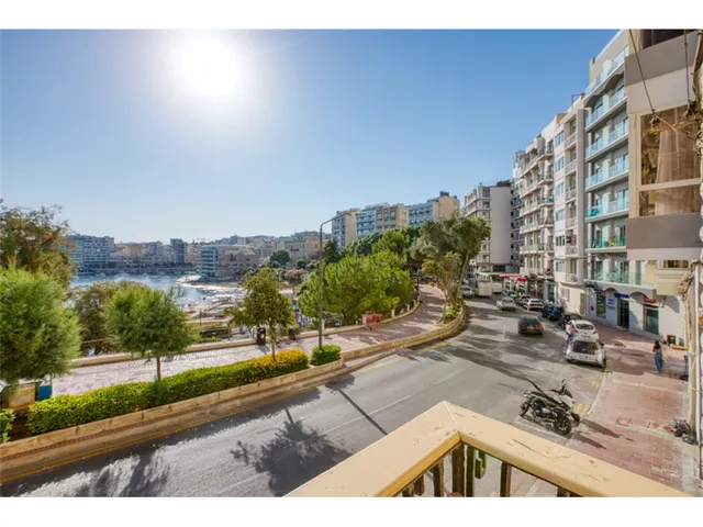 Imóvel em Sliema