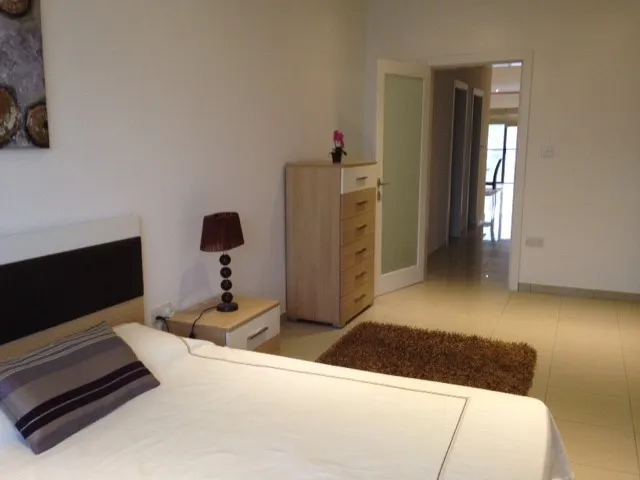 Immobilie in Naxxar