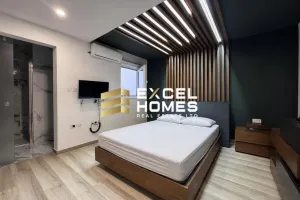 apartment in Mosta