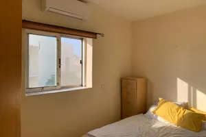 apartment in Swieqi