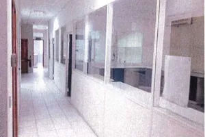office in Qormi