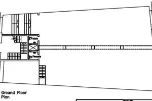 storage in Qormi