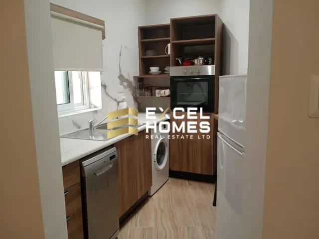 Property at Sliema