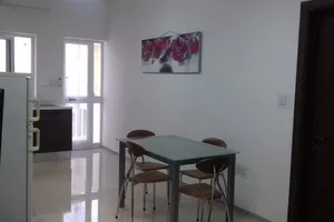 apartment in Gżira