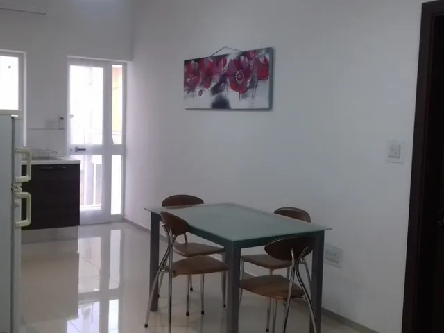 Fastighet i Gżira