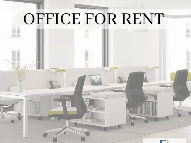 Property at Swieqi