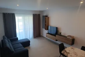 apartment in Birżebbuġa