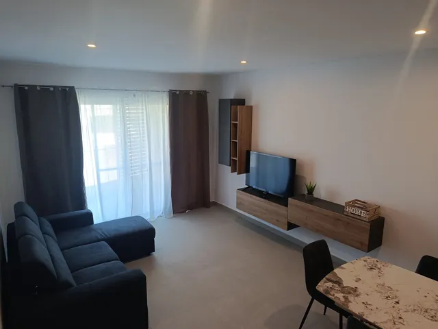 Property at Birżebbuġa