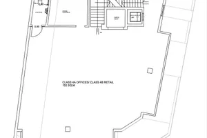 office in Birkirkara