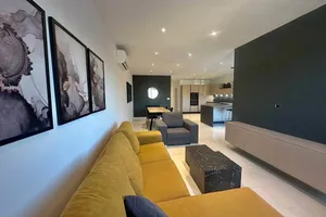 apartment in Naxxar