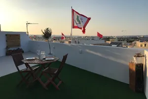 penthouse in Żurrieq