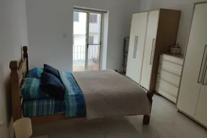 apartment in Marsaskala