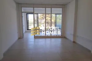 commercial in Gżira