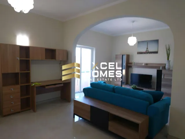 Proprjetà f' Xewkija