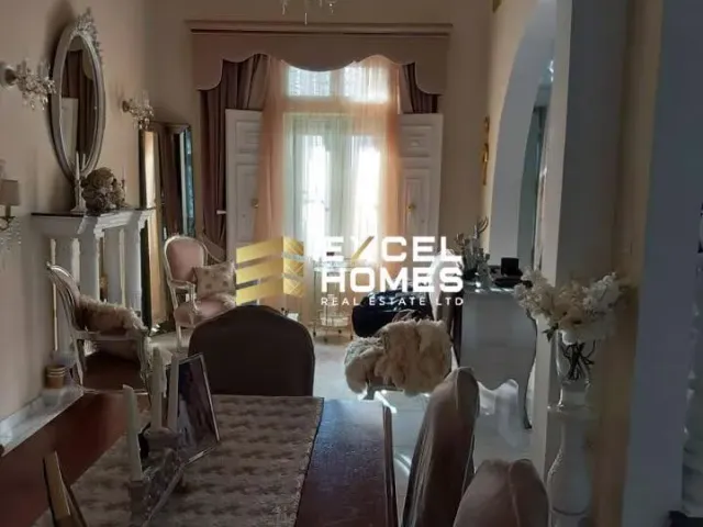 Property at Qormi