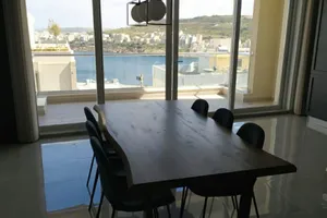 apartment in St. Paul's Bay