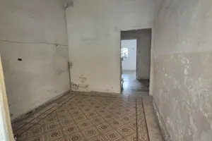 town_house in Birkirkara