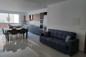 apartment in Santa Venera