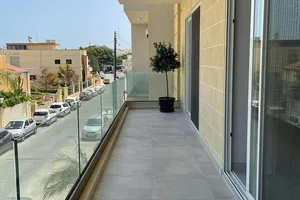 apartment in Lija