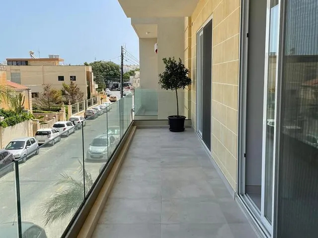 Proprietà a Lija