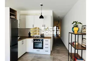 apartment in Sannat