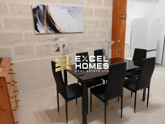 Fastighet i Sliema