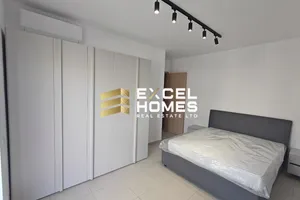 maisonette in Naxxar