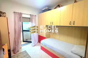 apartment in Mosta