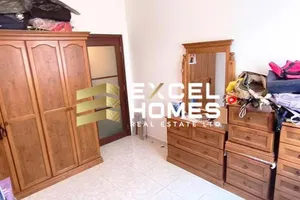 apartment in Mqabba