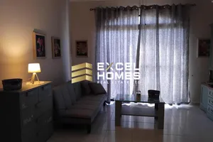 apartment in Birżebbuġa
