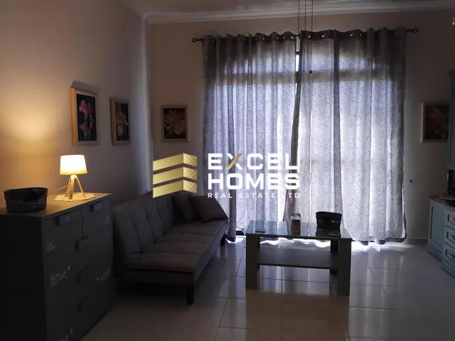 Fastighet i Birżebbuġa