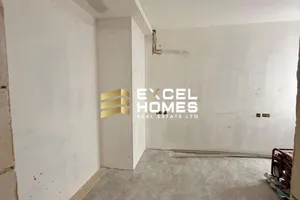 apartment in Sannat