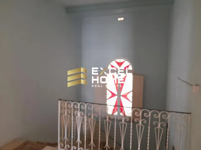 Byhus i Għajnsielem