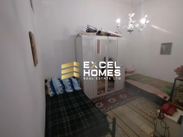 Woning in Gżira