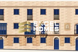 parking in Qala