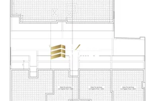 apartment for sale in Paola, qualifying for Malta Permanent Residence Programme