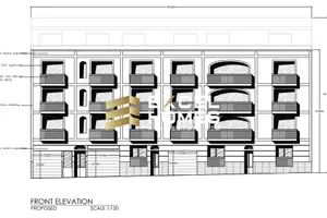 parking in Xagħra