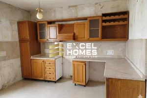 maisonette in Floriana