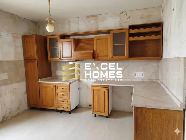 Property at Floriana