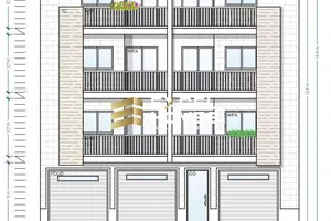 apartment in Għajnsielem