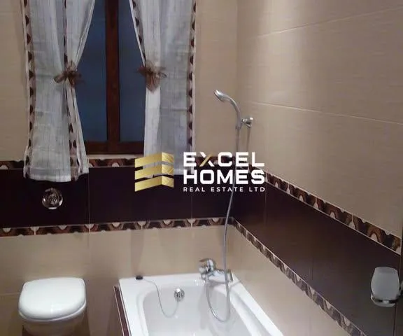 Property at Victoria